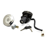 Magnetron
