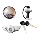 Magnetron