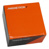 Kit Chave Ignição Trava Magnetron Xtz 250 Lander 2007-2014