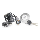Magnetron