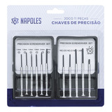 Pças