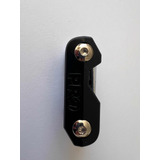 Compacta