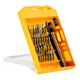 Torx