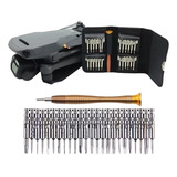 Kit Chaves Para Drone Dji Rubsan L900 Zangão Pronta Entrega 