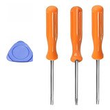 X-clamp