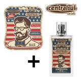 Kit Cheirinho Automotivo Perfume Carro Novo Odorizador Sache