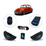 Fusca