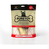 Puretoy