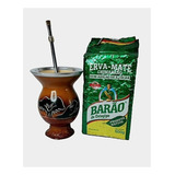 Chimarrão