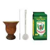 Mate