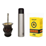 Mate