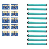 X654