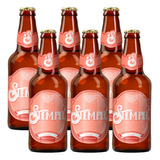 6x600ml