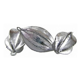 Kit Chumbada Pesca Praia Carambola 60-80-100-120-140 Gramas