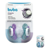 Buba