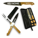 Case