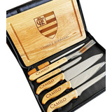 Peças