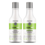 Inoar