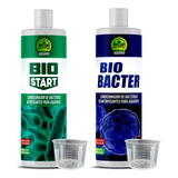 500ml