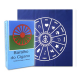 Brilho