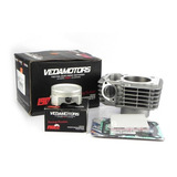 Vedamotors