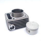 Xre300
