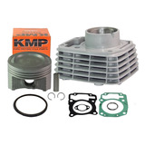 Kmp