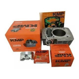 Kmp