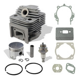 Kit Cilindro Juntas Vela Roçadeira Intech Machine Skim4200