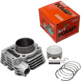 Tenere250
