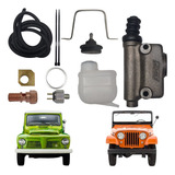 Willys