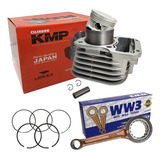 Kmp