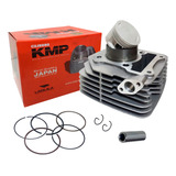 Kmp