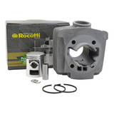 Rocatti
