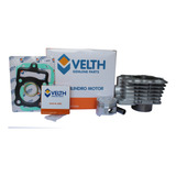 Velth