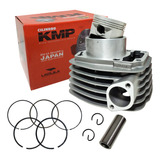 Kmp