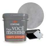 Cores