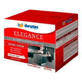 Ibratin
