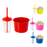 400ml