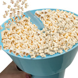 Cinema