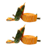 2un