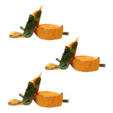3un