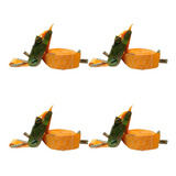 4un