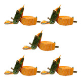 5un