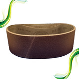 Pç