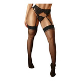 Lingerie