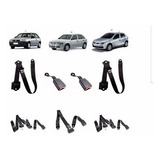 Nf