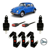 Fusca