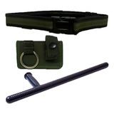 Tonfa