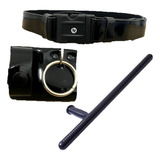 Tonfa